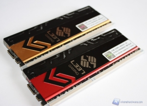 Avexir Blitz_1.1_28
