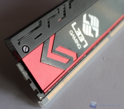 Avexir Blitz_1.1_29