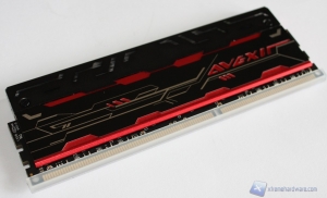 Avexir Blitz_1.1_31