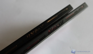 Avexir Blitz_1.1_33