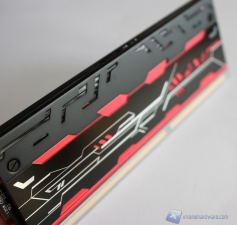Avexir Blitz_1.1_34