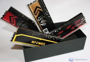 Avexir Blitz_1.1_36