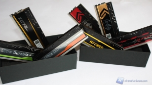 Avexir Blitz_1.1_38
