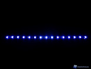 BitFenix-Alchemy-2.0-LED-1