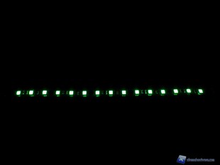 BitFenix-Alchemy-2.0-LED-5