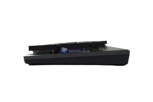 Cooler Master SK650 21