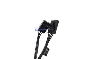 Corsair Graphite 220T RGB 35