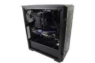 Corsair Graphite 220T RGB 37