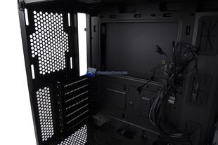 Corsair Graphite 220T RGB 20