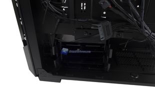 Corsair Graphite 220T RGB 27