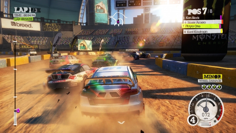 DiRT2_LA_rallycross14