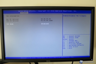 ECS-LIVA-X-BIOS-12