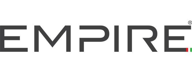 empire logo