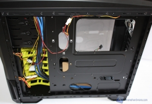 GMC H200_59
