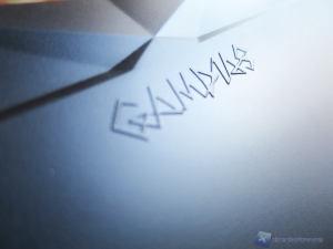 Gamdias Hermes_37
