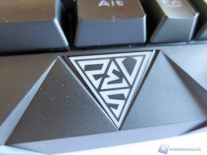Gamdias Hermes_39