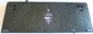 Gamdias Hermes_48