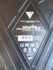 Gamdias Hermes_50