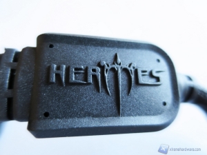 Gamdias Hermes_55