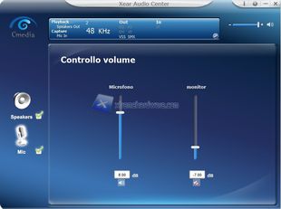 Radon 600 software 10