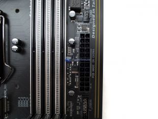GA-Z170X-Ultra Gaming-13