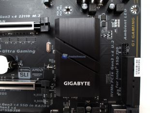 GA-Z170X-Ultra Gaming-17