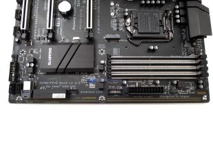GA-Z170X-Ultra Gaming-19