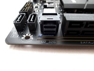 GA-Z170X-Ultra Gaming-21