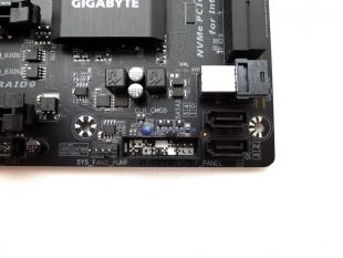 GA-Z170X-Ultra Gaming-22