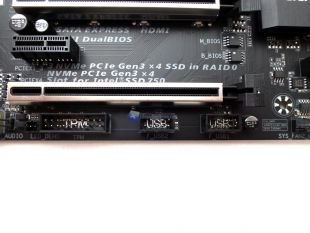GA-Z170X-Ultra Gaming-23
