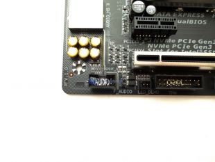 GA-Z170X-Ultra Gaming-24