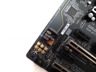 GA-Z170X-Ultra Gaming-26