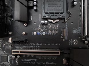 GA-Z170X-Ultra Gaming-28