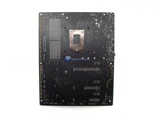 GA-Z170X-Ultra Gaming-30