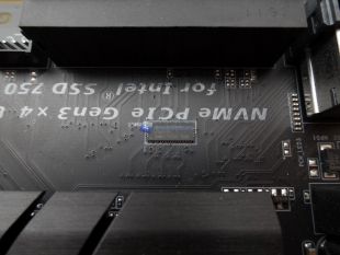 GA-Z170X-Ultra Gaming-31