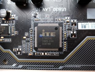 GA-Z170X-Ultra Gaming-33