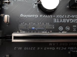 GA-Z170X-Ultra Gaming-35