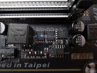 GA-Z170X-Ultra Gaming-36