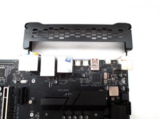 GA-Z170X-Ultra Gaming-38