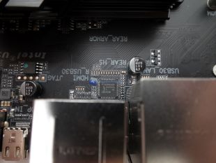 GA-Z170X-Ultra Gaming-39