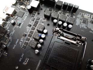 GA-Z170X-Ultra Gaming-44