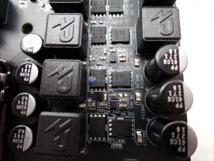 GA-Z170X-Ultra Gaming-45