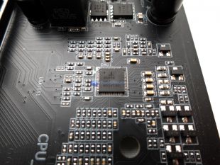 GA-Z170X-Ultra Gaming-46
