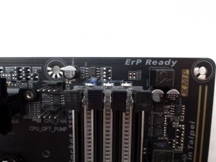 GA-Z170X-Ultra Gaming-49