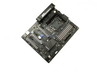 GA-Z170X-Ultra Gaming-8