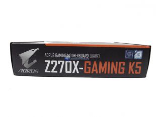 GIGABYTE-AORUS-Z270-Gaming-K5-3