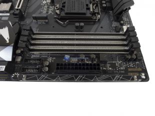 GIGABYTE-AORUS-Z270-Gaming-K5-14