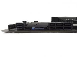 GIGABYTE-AORUS-Z270-Gaming-K5-15