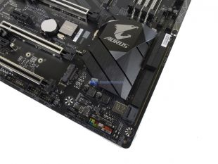 GIGABYTE-AORUS-Z270-Gaming-K5-16