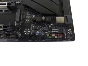 GIGABYTE-AORUS-Z270-Gaming-K5-17